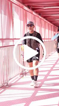 BIB:  <button type="button" onclick="openModal(27525574)" class="btn btn-primary btn-sm float-right" data-toggle="modal" data-target=".modal-high-quality">
                <i class="fa fa-download"></i> Download
                </button>